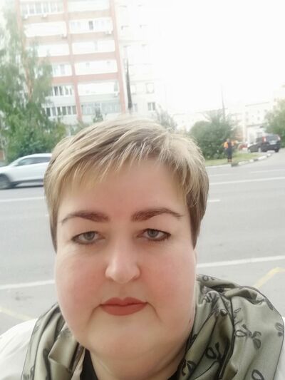  ,   , 47 ,   c , 