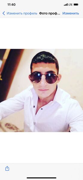  ,   Xcho, 25 ,   ,   , c 