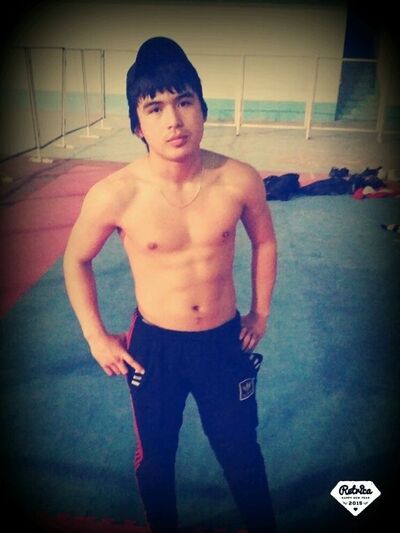  ,   998934122255, 30 ,   