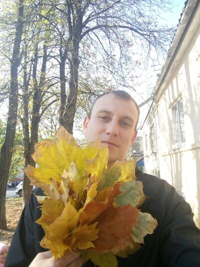  ,   , 35 ,     , c 