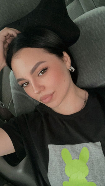  ,   , 21 ,   , c 