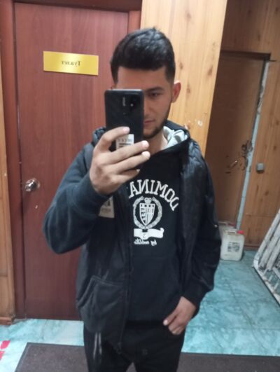  ,   , 20 ,   ,   