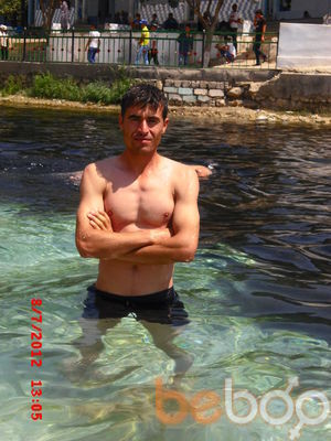  -,   Maruf, 36 ,   