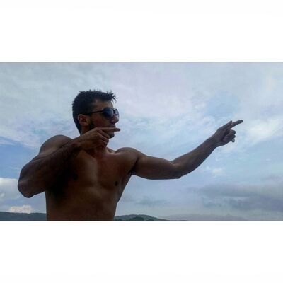  ,   , 34 ,   