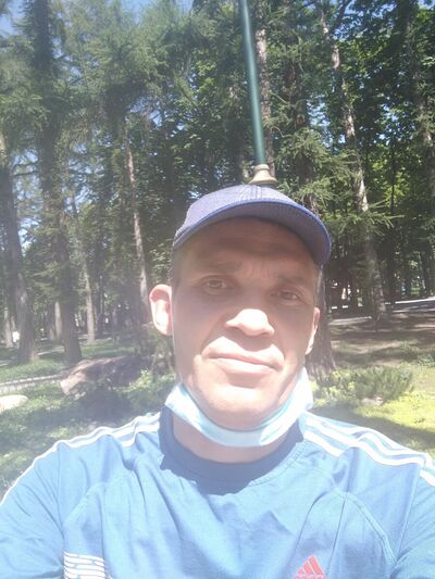  ,   , 46 ,   ,   , c 