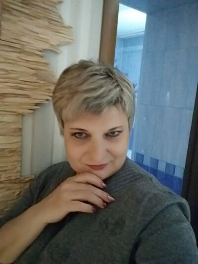 ,   , 53 ,   ,   , c 