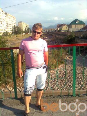 ���������� ������, ���� ������� Pinokio890, 36 ���, ������������ ��� ������