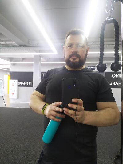  ,   , 48 ,   ,   