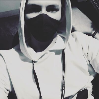  ,   Sergey, 26 ,   ,   