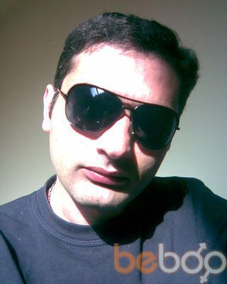  ,   Kniaz, 45 ,   