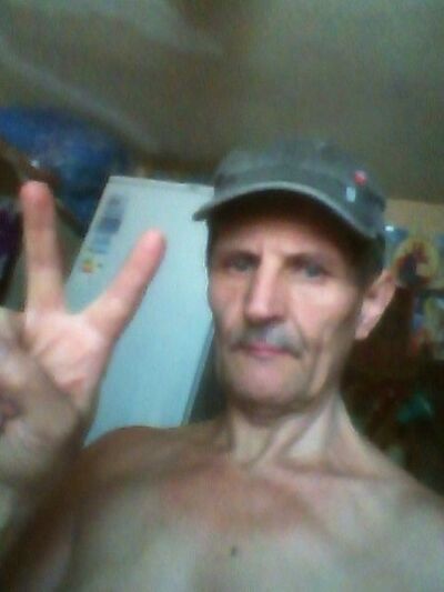  ,   Yury, 65 ,   ,   , c 