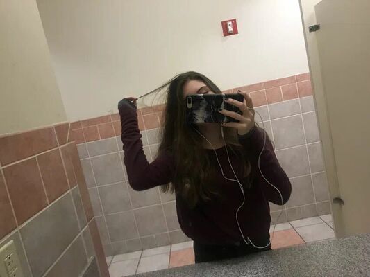  ,   , 20 ,   