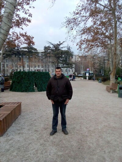  ,   , 45 ,   c 