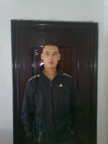  ,   , 39 ,   ,   , c , 