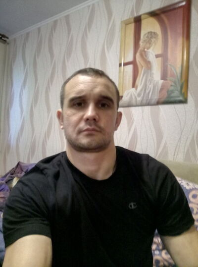  ,   , 38 ,   