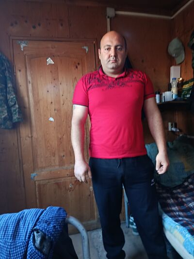  ,   Vahag01, 36 ,   