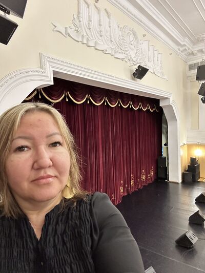  ,   , 46 ,   c 
