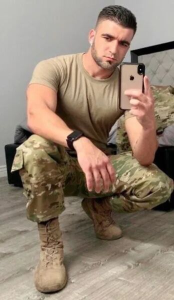  ,   Maga, 27 ,   ,   