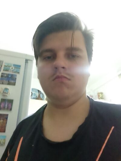  ,   , 19 ,   ,   