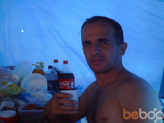  ,   Kamo, 56 ,   