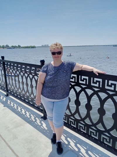 ,   , 47 ,     , c 