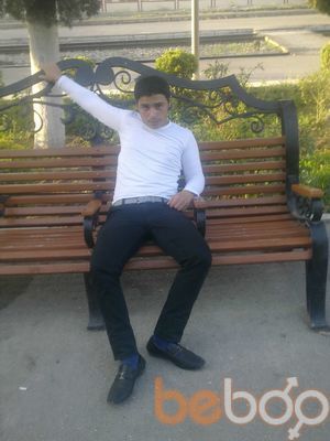 3157880  Ismet, 31 ,    