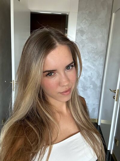  ,   Mary, 31 ,   ,   , c , 