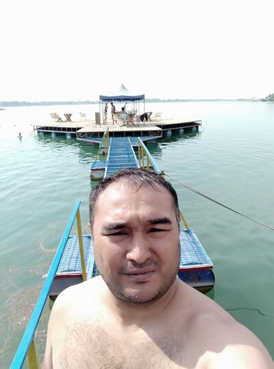  ,   , 38 ,     , c 