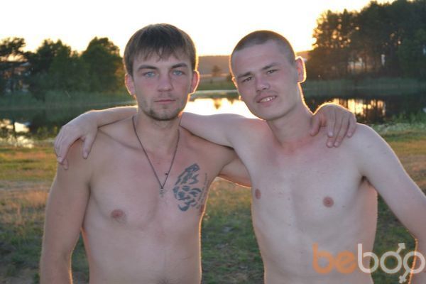  -,   Viktor, 33 ,   ,   , c 