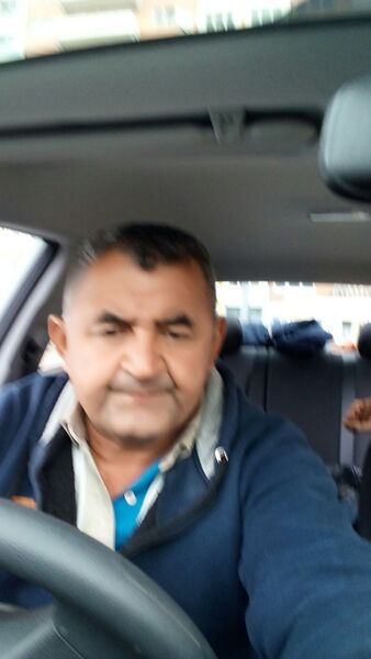  ,   , 56 ,   ,   , c 