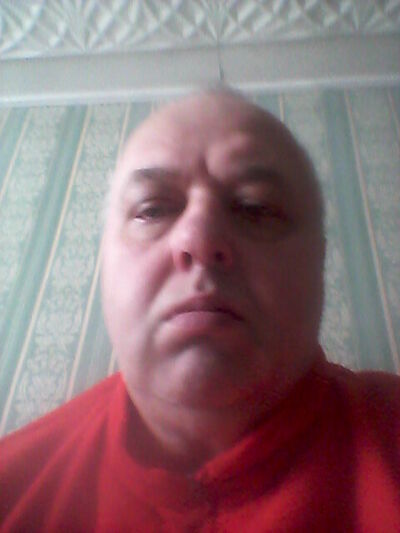 ,   , 61 ,   