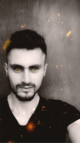  ,   David, 28 ,   ,   