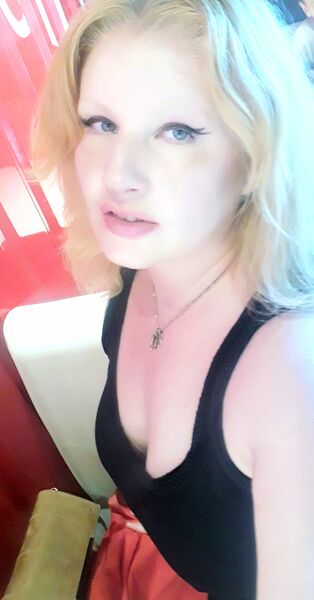  ,   , 43 ,   c 