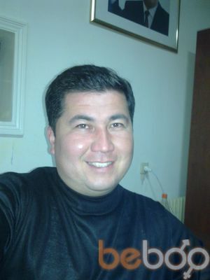  ,   , 46 ,   
