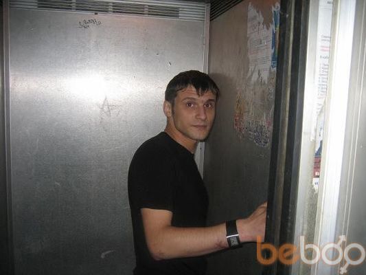 ���������� ������, ���� ������� SMax, 44 ����, ������������ ��� ������