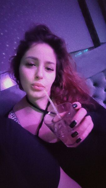  ,   Rozochka, 34 ,   ,   , c , 