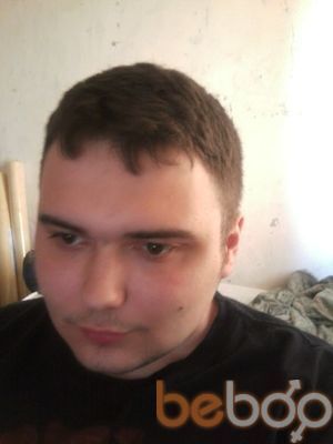  -,   , 34 ,  