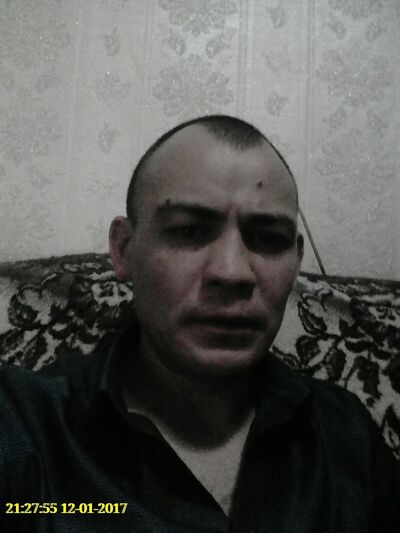  ,   , 41 ,   
