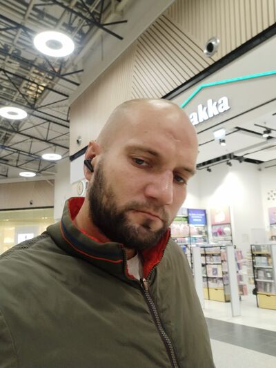  -,   Georgii, 39 ,   ,   