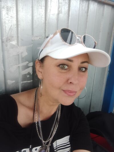  ,   , 51 ,     , c 