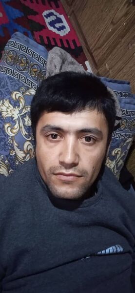  ,   Shaxa, 27 ,   ,   