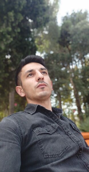  ,   Cavid, 34 ,   ,   , c 