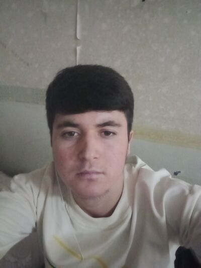  --,   , 22 ,   ,   