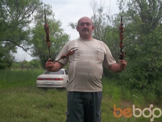  ,   , 57 ,   