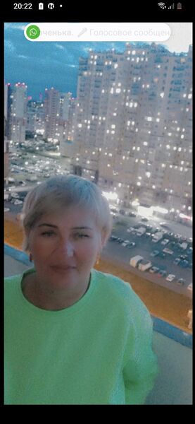  ,   , 53 ,   c , 