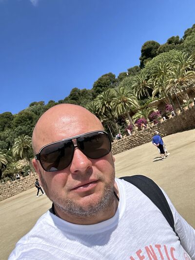  Karlsruhe,   , 38 ,     , c , 