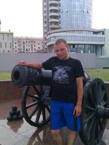  ,   Sergejjb, 44 ,   ,   , c , 