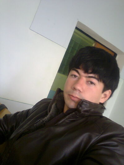 ,   Shaxzor, 31 ,   