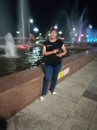  ,   , 58 ,   ,   