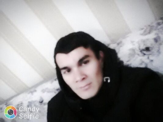  ,   Avazbek, 30 ,   ,   , c 